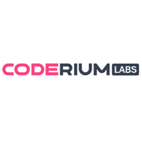Coderium Labs (Pvt) Ltd