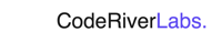 coderiverlabs