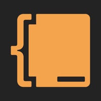 CODERLABS