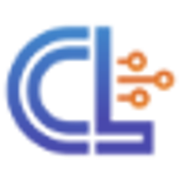 CoderLala