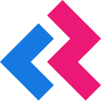 Coderootz