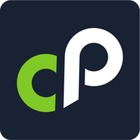 CoderPush
