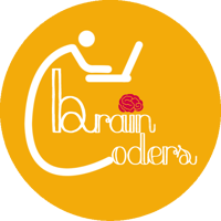 Coders Brain Technology Pvt. Ltd