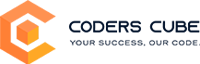 Coders Cube