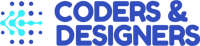 Coders & Designers