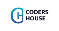 Coders House
