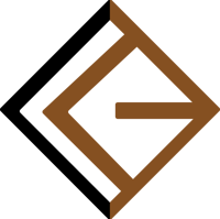 CodersBucket