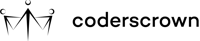 CodersCrown