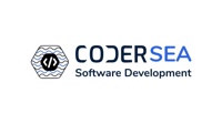 CODERSEA