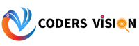 CodersVision