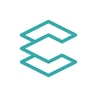Coderteq
