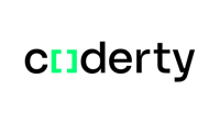 Coderty