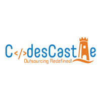 Codescastle Software