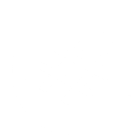 Codescious
