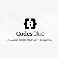 CodesClue Technologies