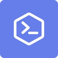 Codeshaper