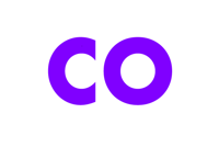 CoDesign Apps