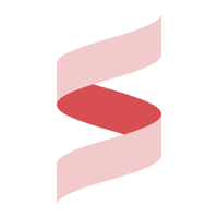 CODESILK