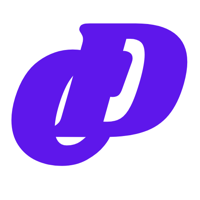 Codesino Development