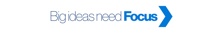 Codesk Tec (Pvt)