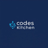 CodesKitchen