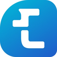 Codeslu