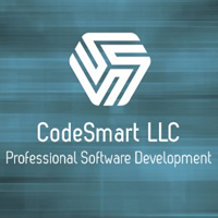 CodeSmart LLC