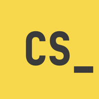 CodeSmith