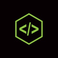 CodeSoft Lab L.L.C.