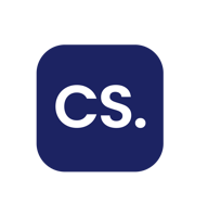 CodeSol Technologies