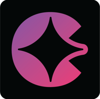 Codespark Technologies