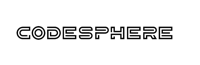 CodeSphere