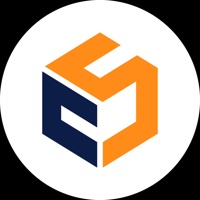 Codesprint consulting