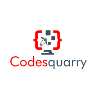 Codesquarry Pvt Ltd