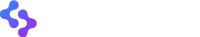 CodesSavvy