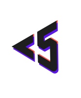 Codestam Technologies