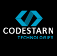 Codestarn Technologies