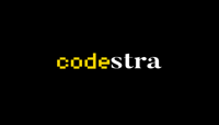 Codestra