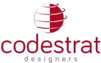 Codestrat Designers