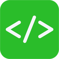 CodeStringers
