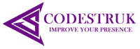 Codestruk Softwares