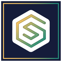 CodeSuite