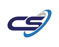 Codesypher inc