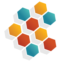 CodeTank Labs, LLC
