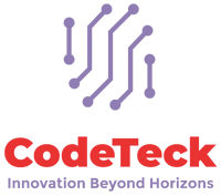 Codeteck