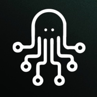 Codetentacles Technologies