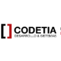 Codetia