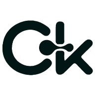 CodetoKloud Inc