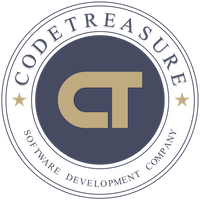 Codetreasure