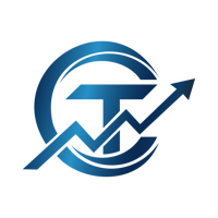 CodeTrenz Technologies